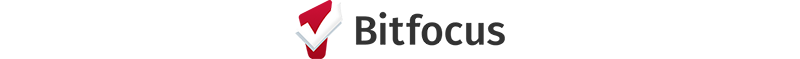 Bitfocus logo - dark-1
