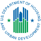 HUDlogo