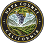 Seal_of_Napa_County_footer