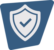 Security Check