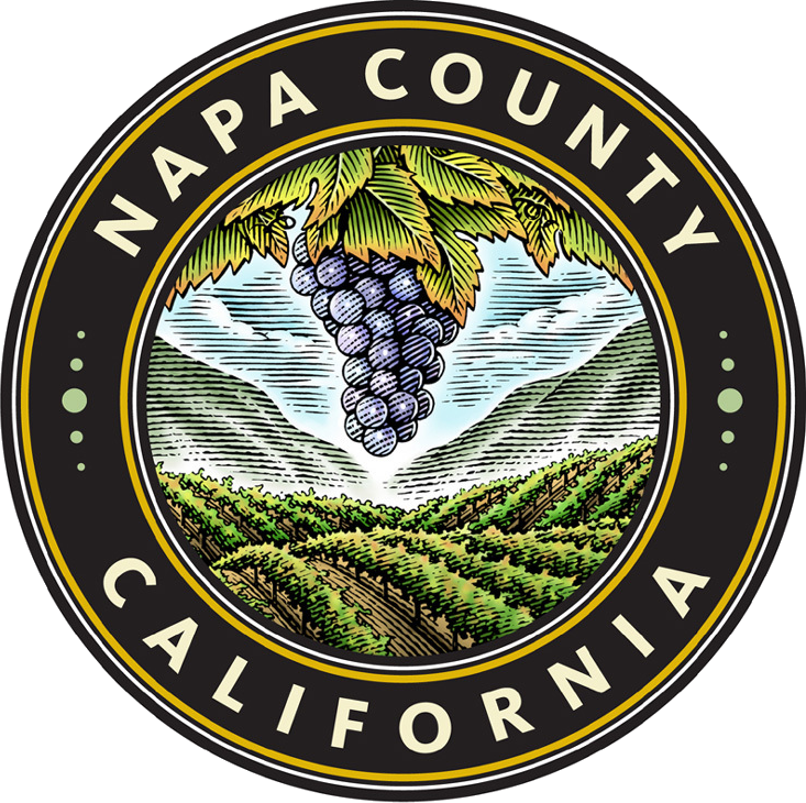 Seal_of_Napa_County,_California